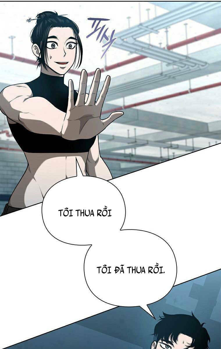 Chương 33 - Trang 85