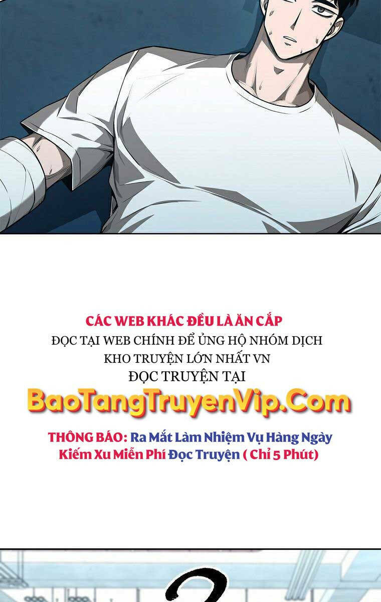 Chương 33 - Trang 86