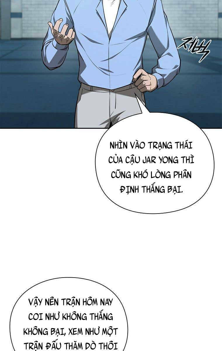 Chương 33 - Trang 93