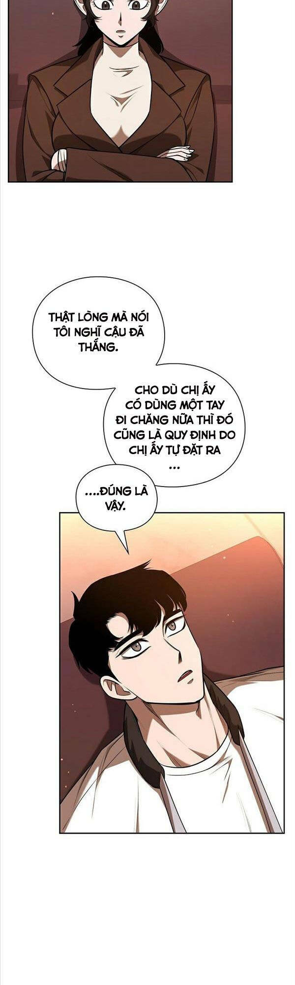 Chương 34 - Trang 3