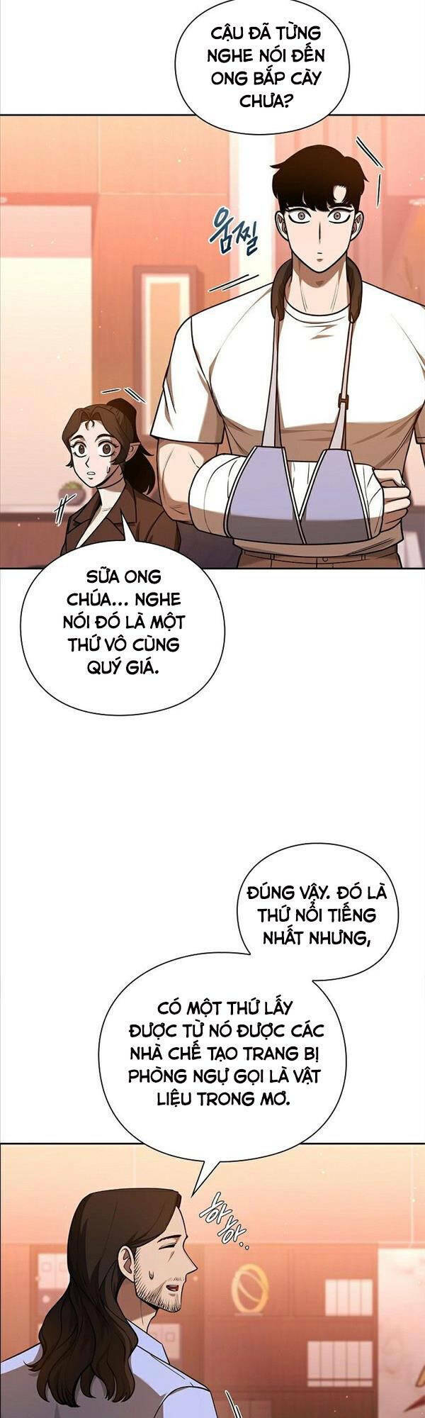 Chương 34 - Trang 33