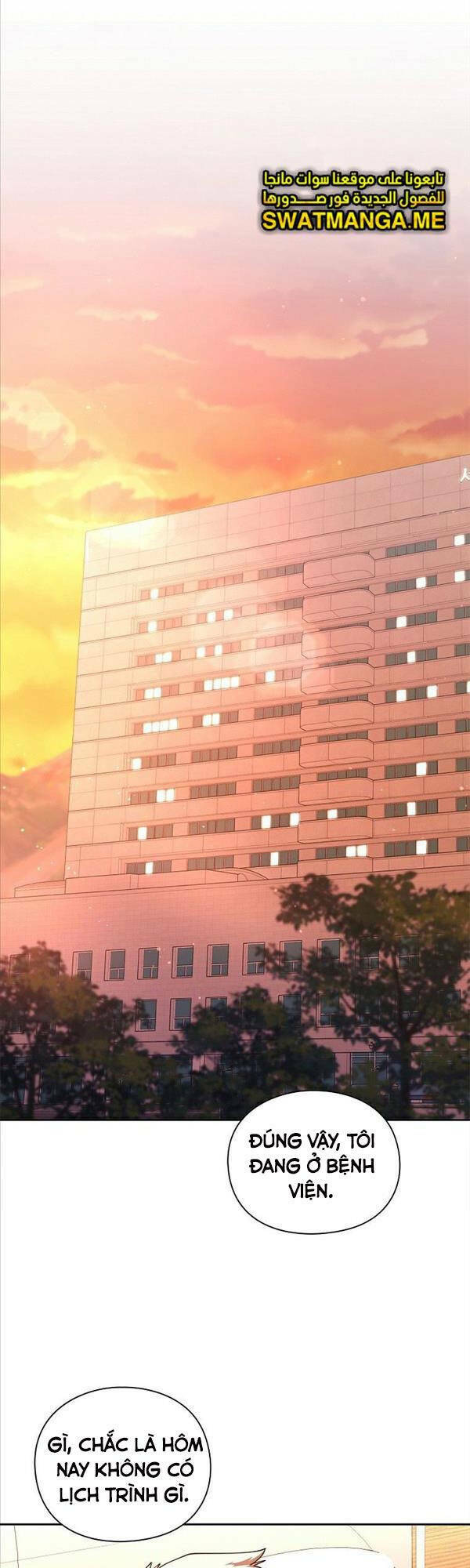 Chương 34 - Trang 40