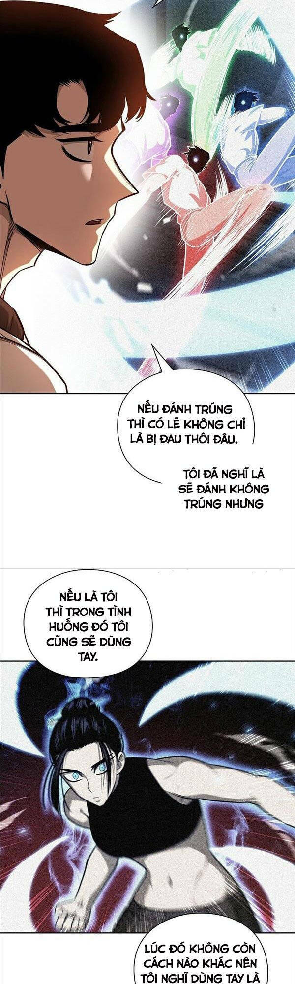 Chương 34 - Trang 6