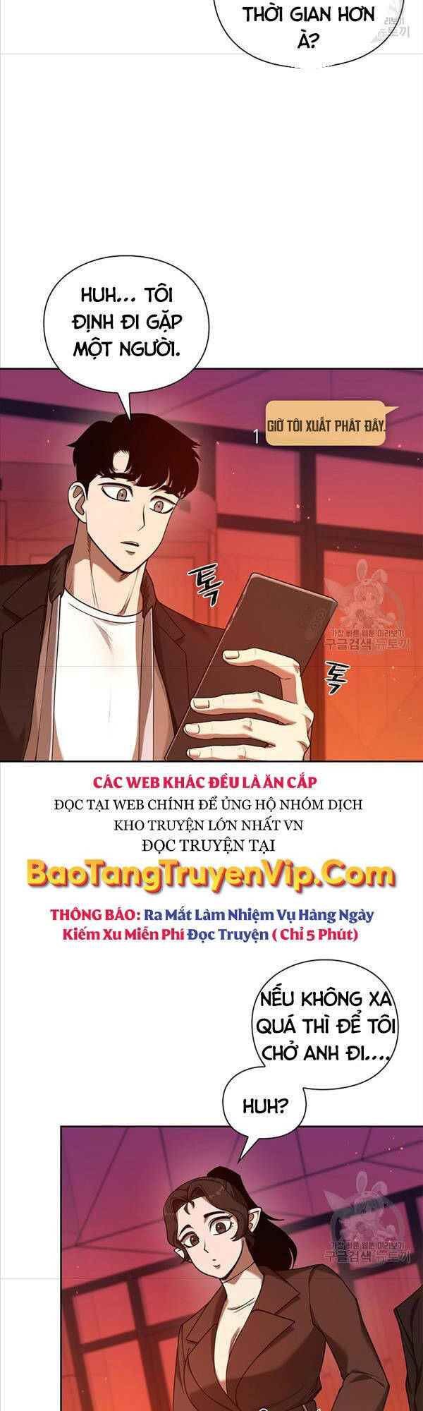 Chương 35 - Trang 4