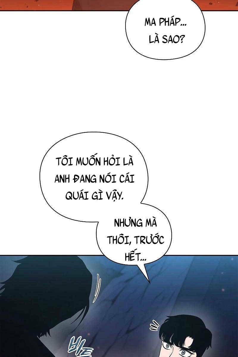 Chương 36 - Trang 2