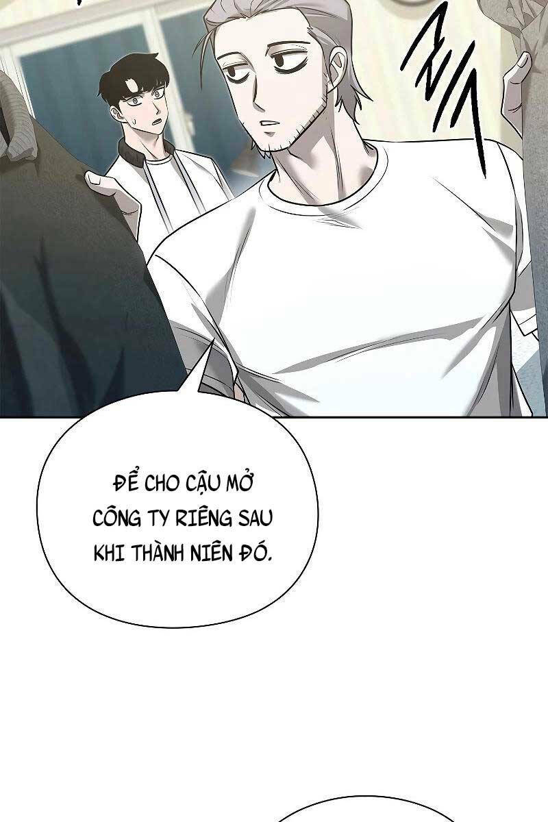 Chương 36 - Trang 104