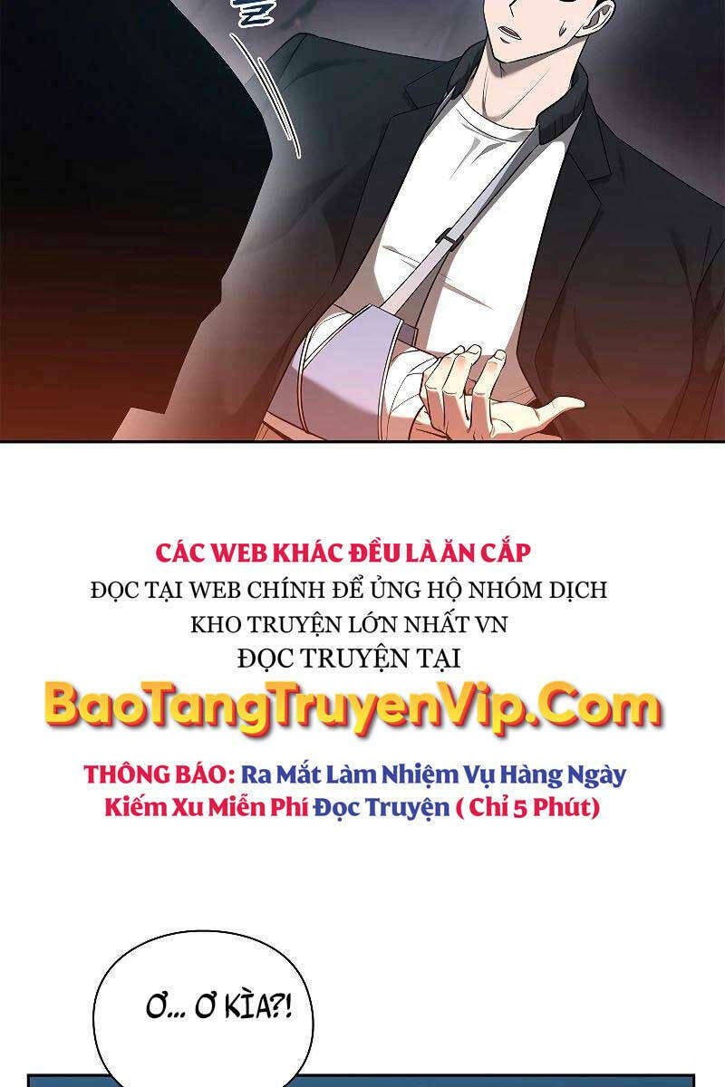 Chương 36 - Trang 3