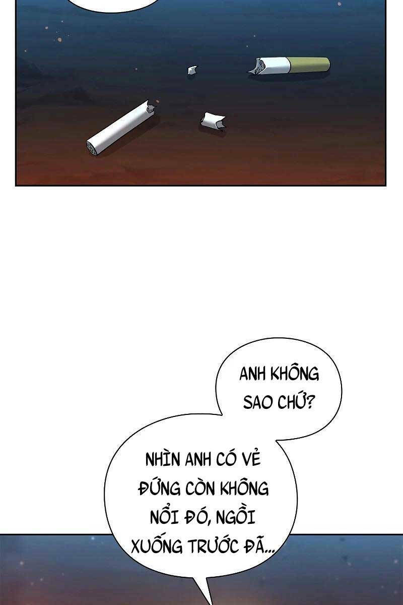 Chương 36 - Trang 4