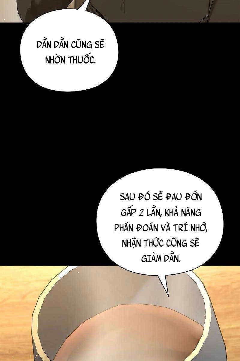 Chương 36 - Trang 34