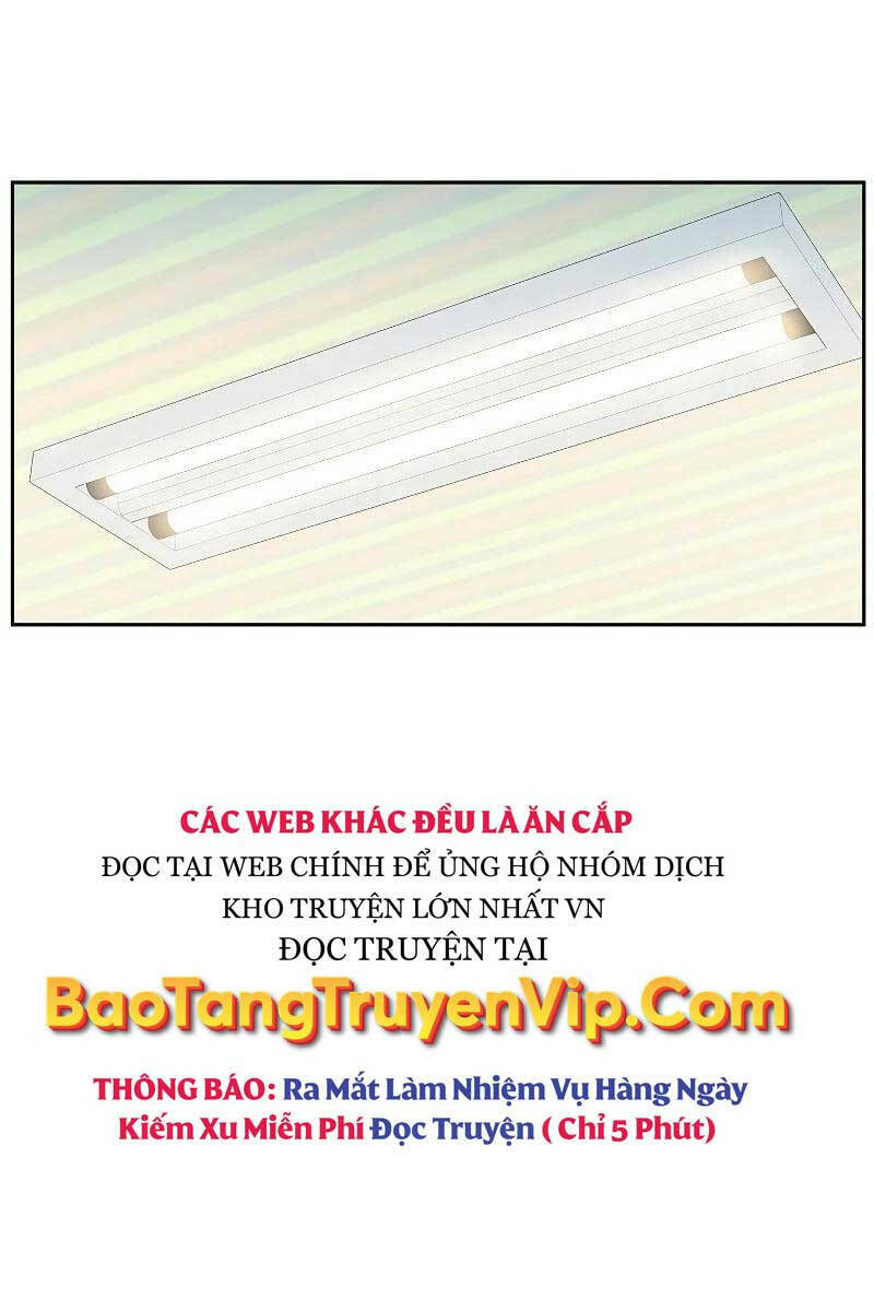 Chương 36 - Trang 47