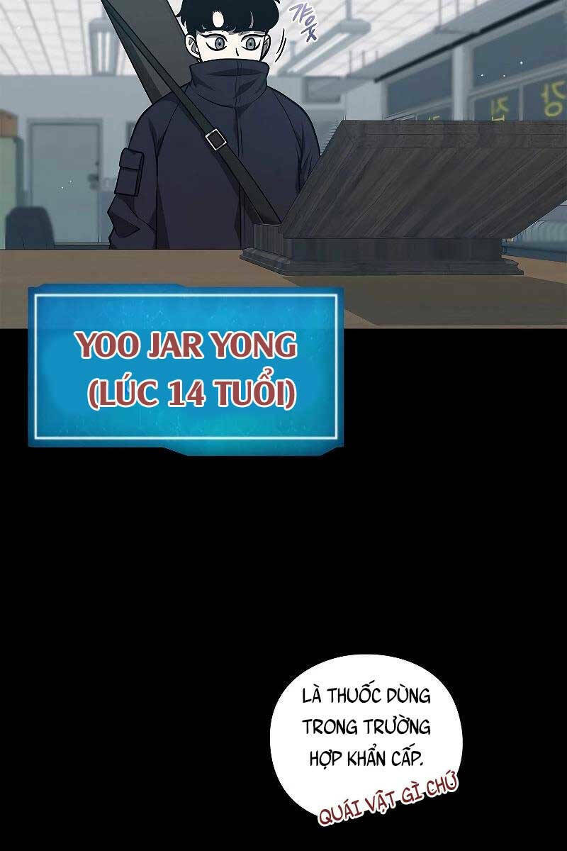 Chương 36 - Trang 56