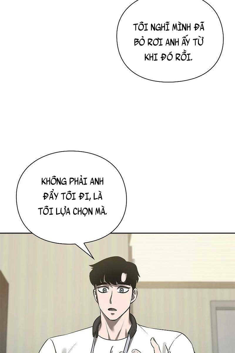 Chương 36 - Trang 77