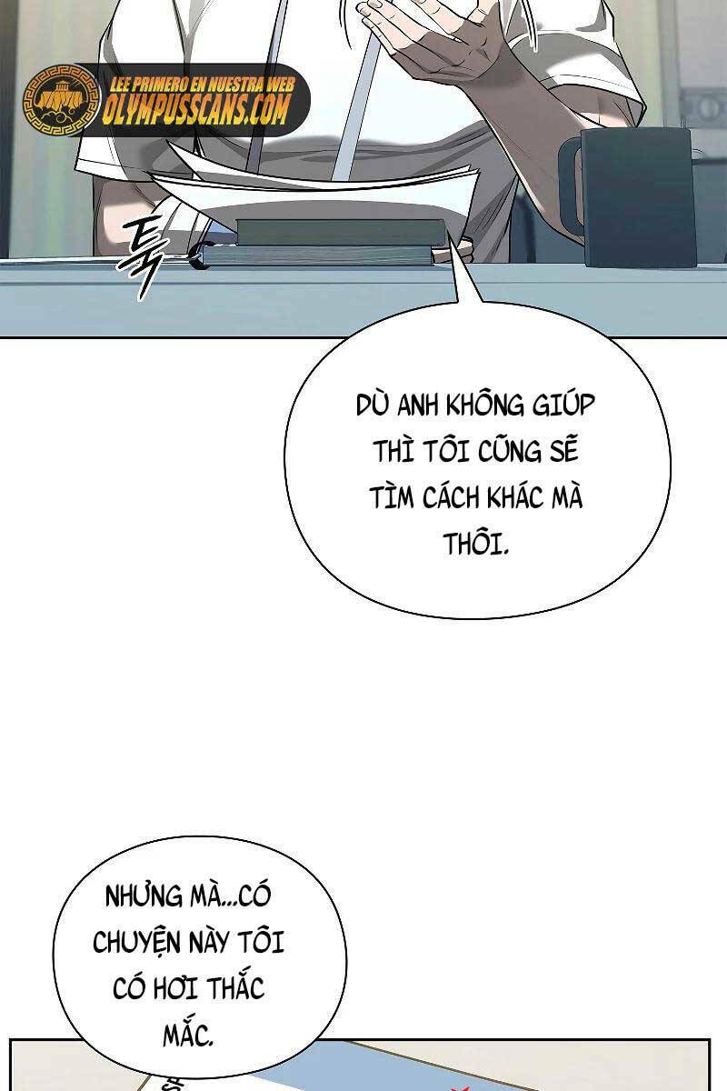 Chương 36 - Trang 78