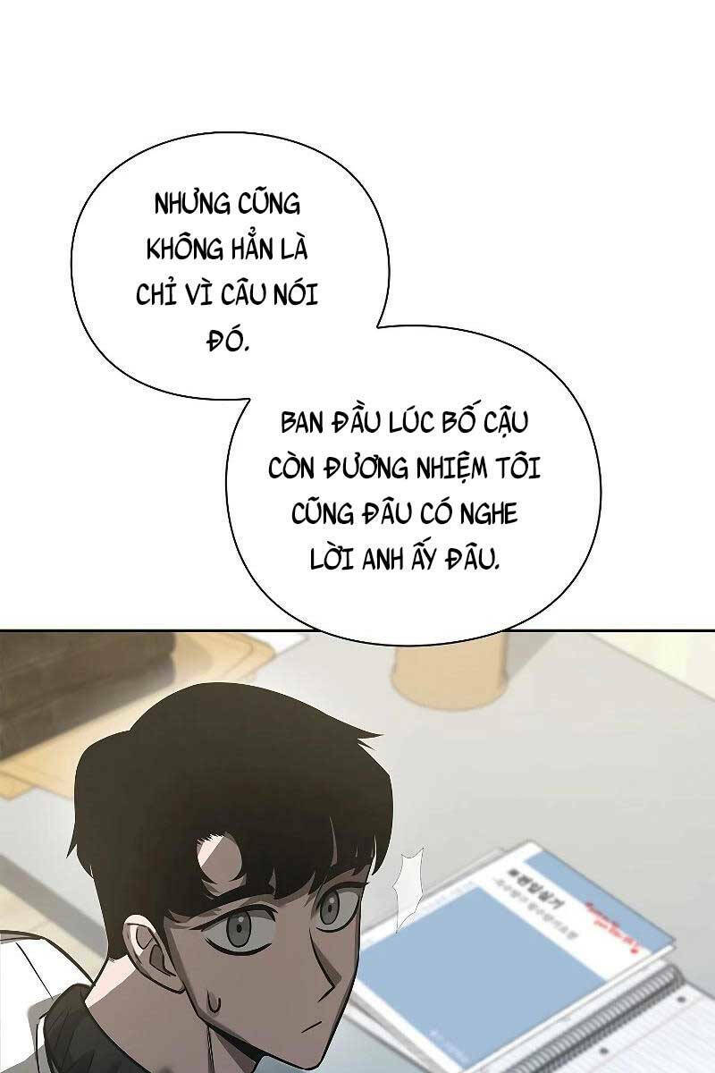 Chương 36 - Trang 81