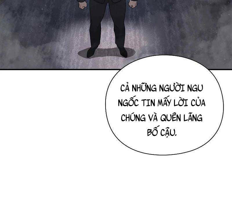 Chương 36 - Trang 86