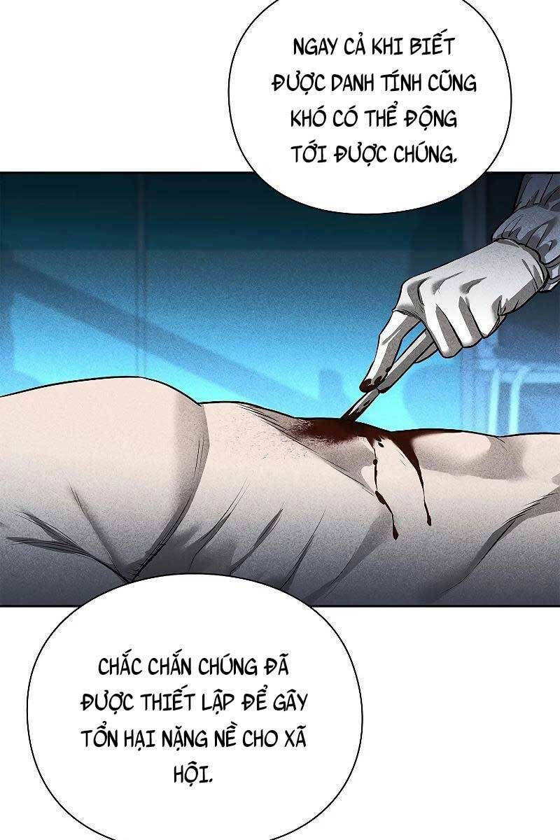 Chương 36 - Trang 91