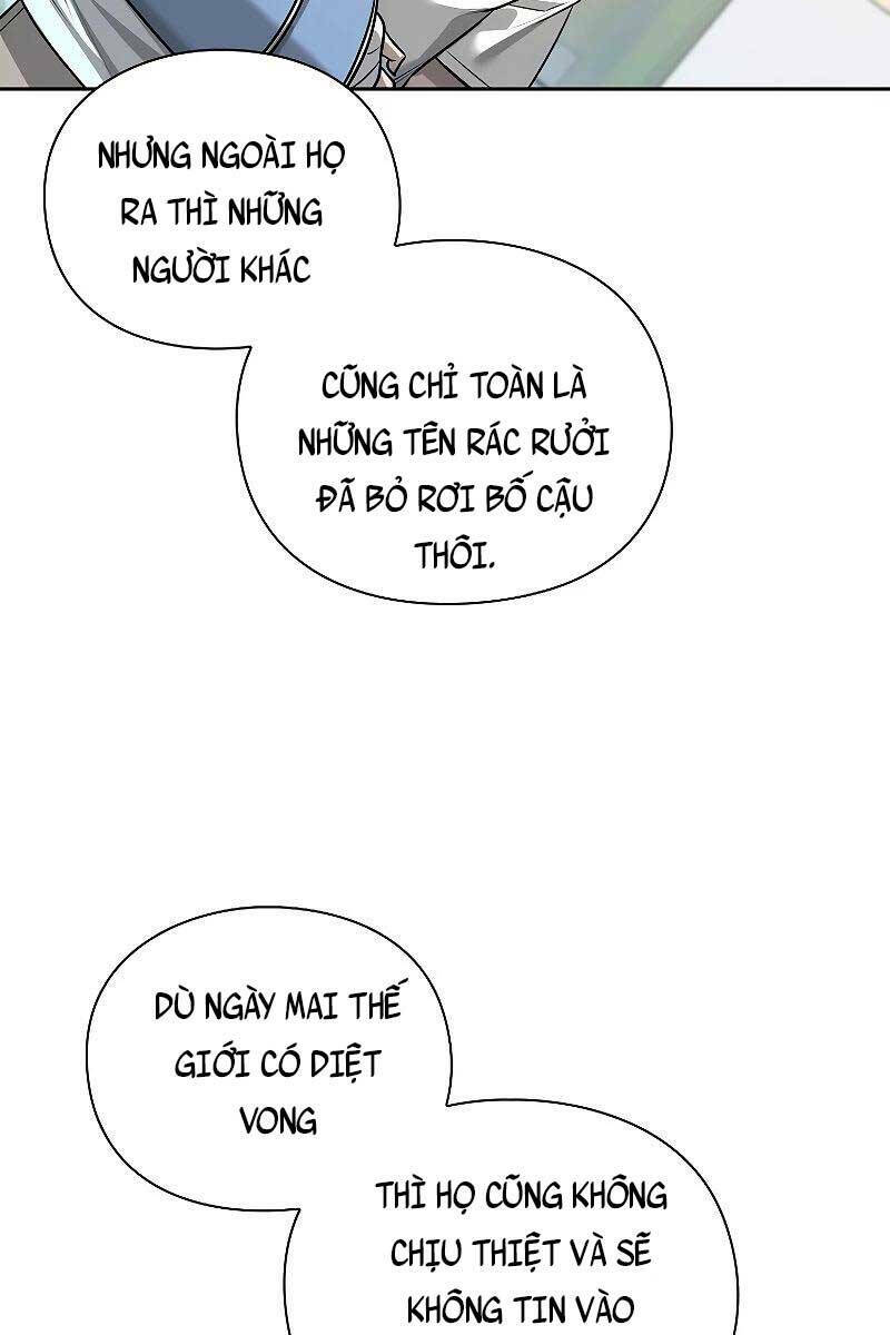 Chương 36 - Trang 93
