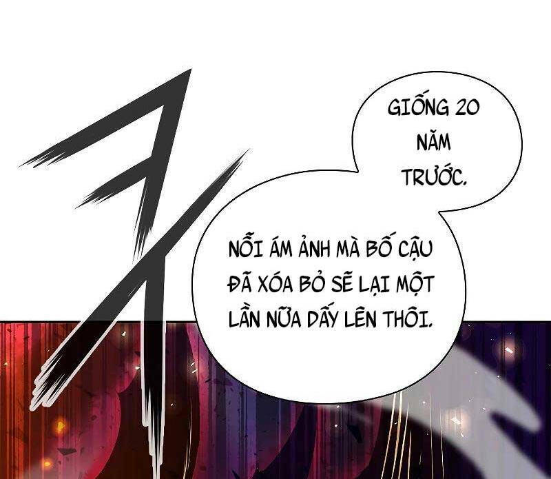 Chương 36 - Trang 97