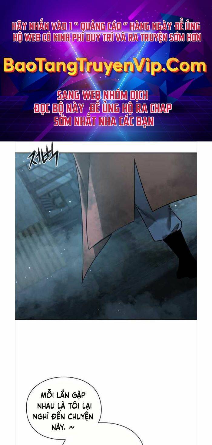 Chương 37 - Trang 1