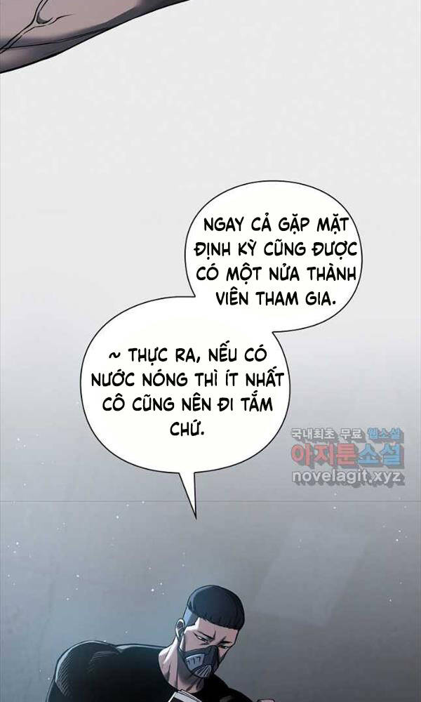 Chương 37 - Trang 4