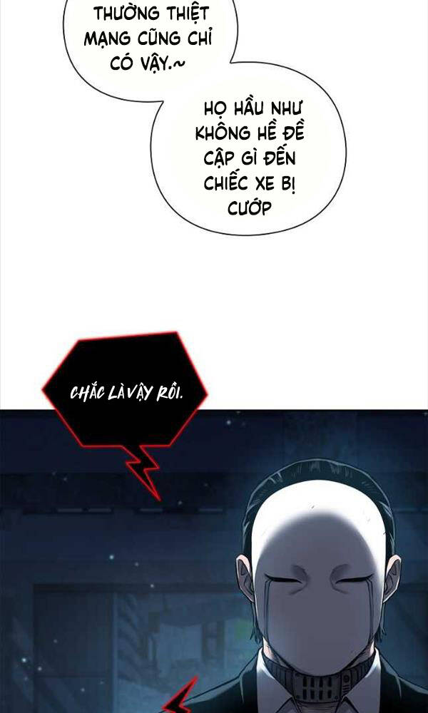 Chương 37 - Trang 33