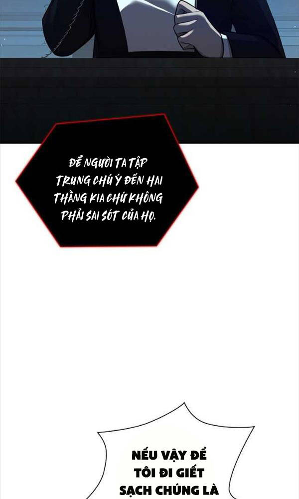 Chương 37 - Trang 37
