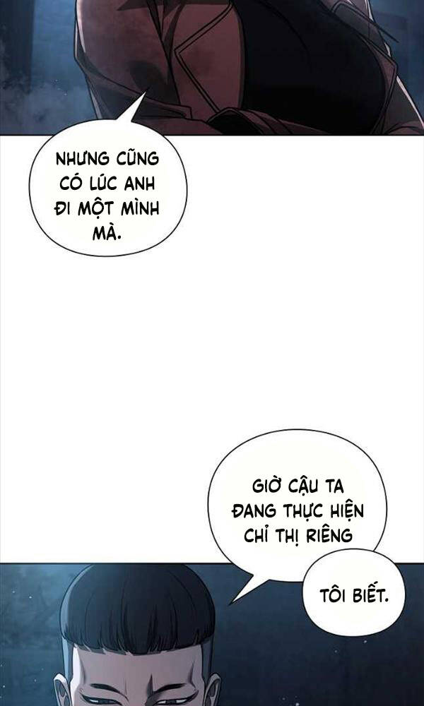 Chương 37 - Trang 7