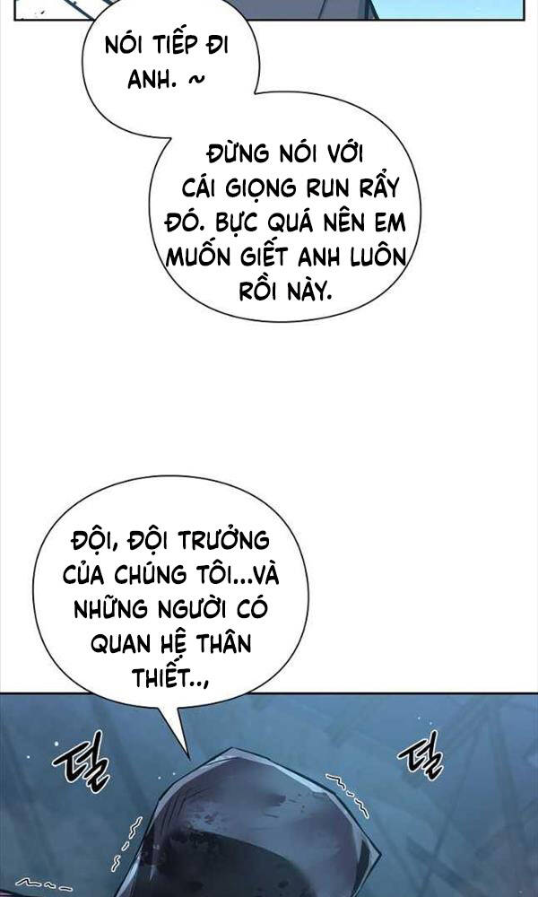 Chương 37 - Trang 61