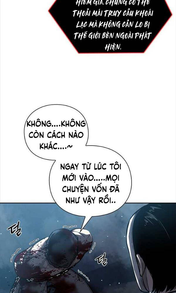 Chương 37 - Trang 66