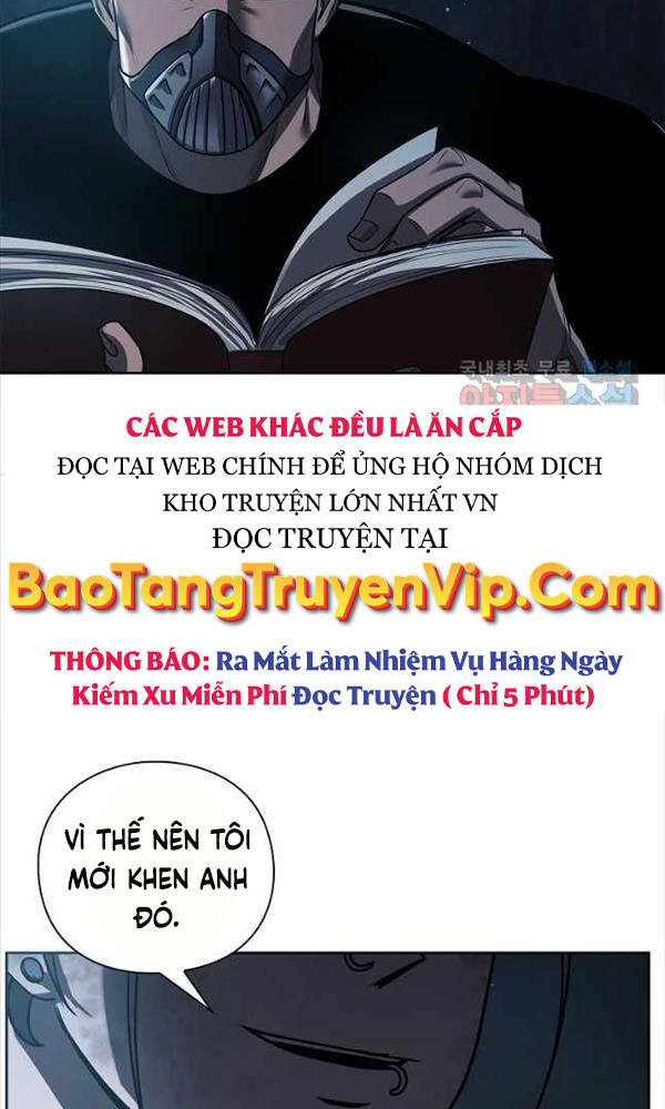 Chương 37 - Trang 8