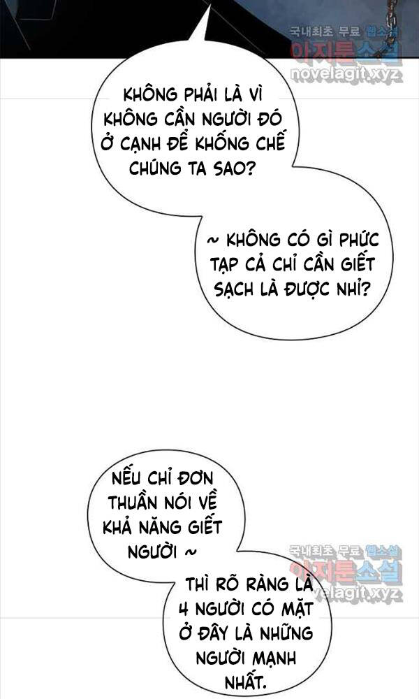 Chương 37 - Trang 77