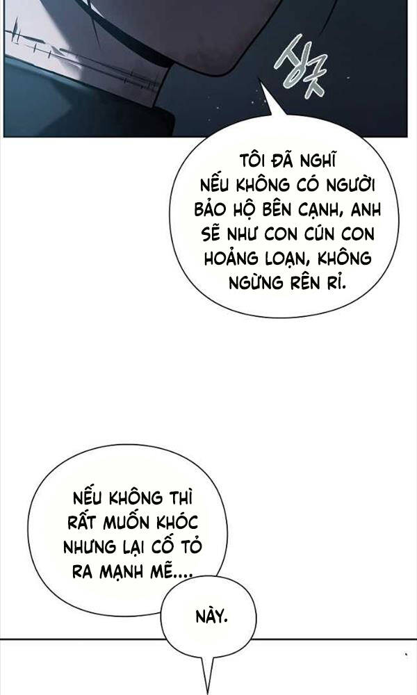 Chương 37 - Trang 9