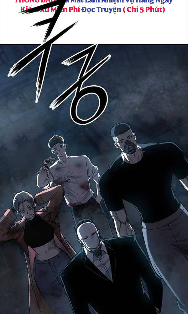 Chương 37 - Trang 81