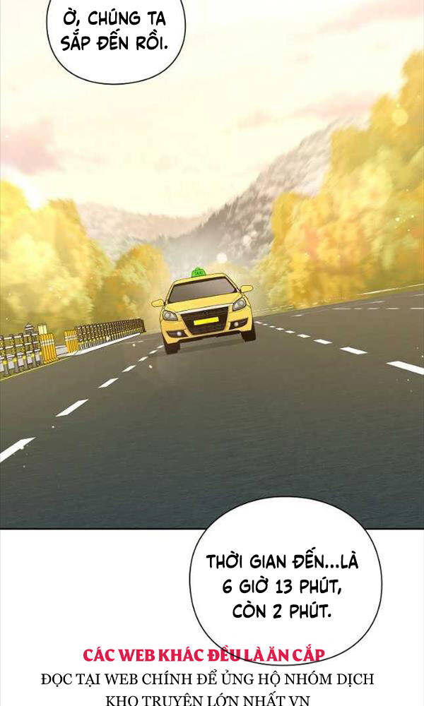 Chương 37 - Trang 85