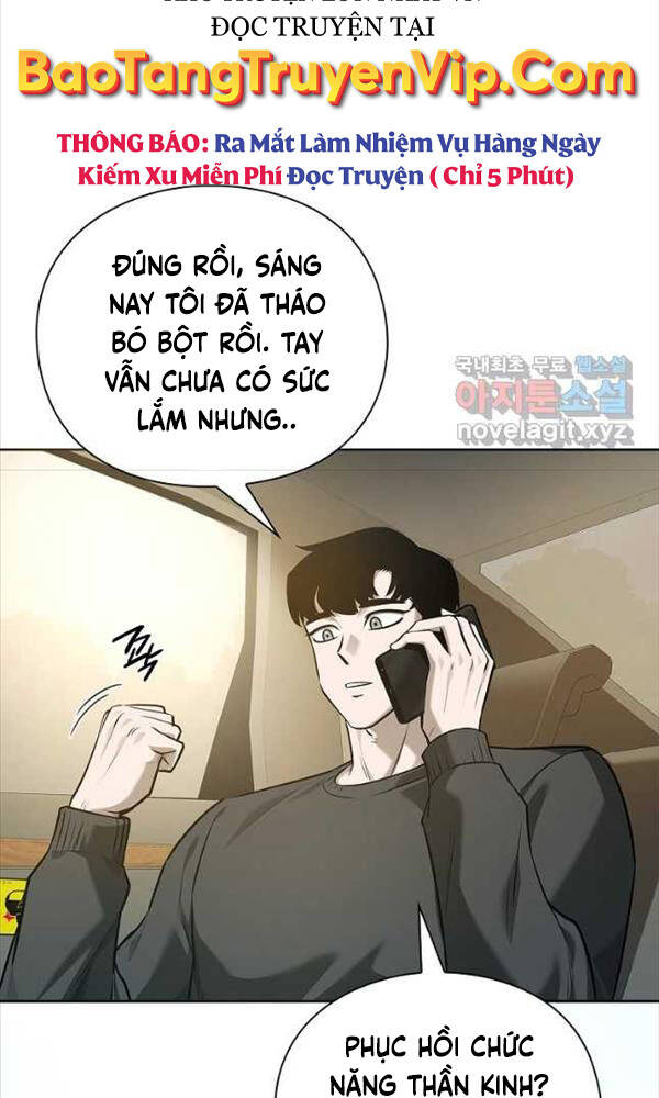 Chương 37 - Trang 86
