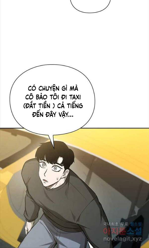 Chương 37 - Trang 91