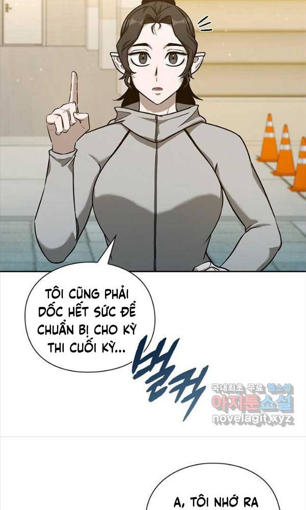 Chương 37 - Trang 93