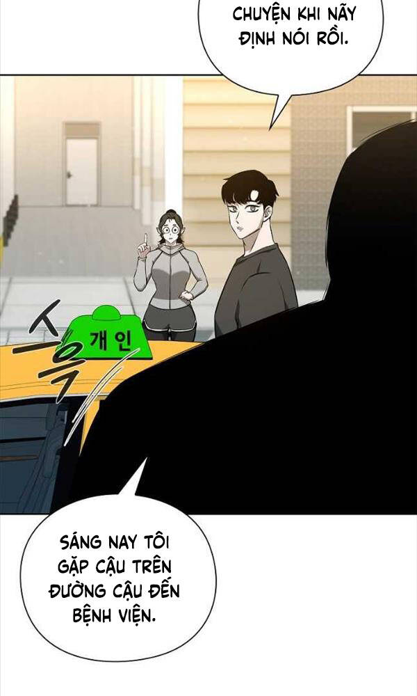 Chương 37 - Trang 94