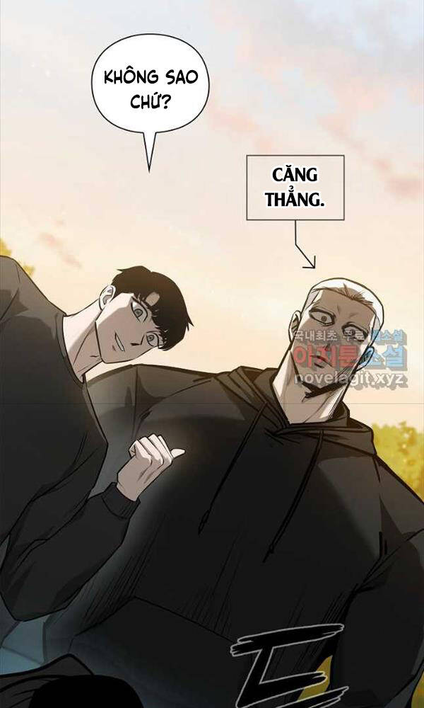 Chương 37 - Trang 97