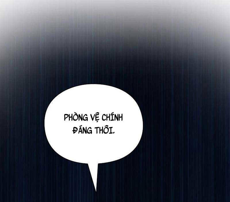 Chương 38 - Trang 112