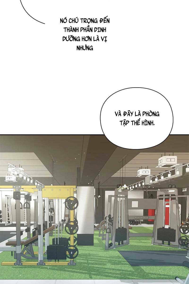 Chương 38 - Trang 4