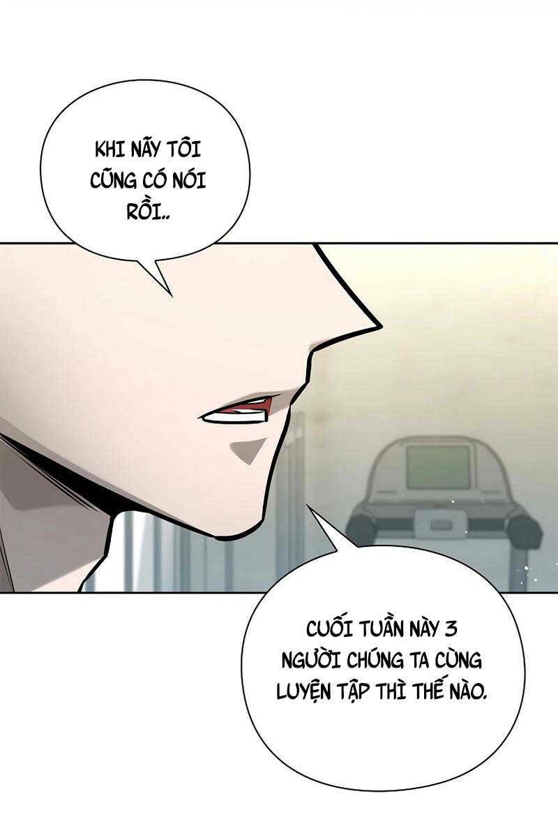 Chương 38 - Trang 33