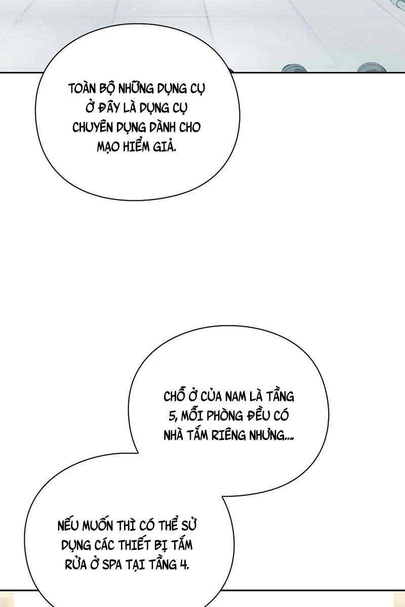 Chương 38 - Trang 5