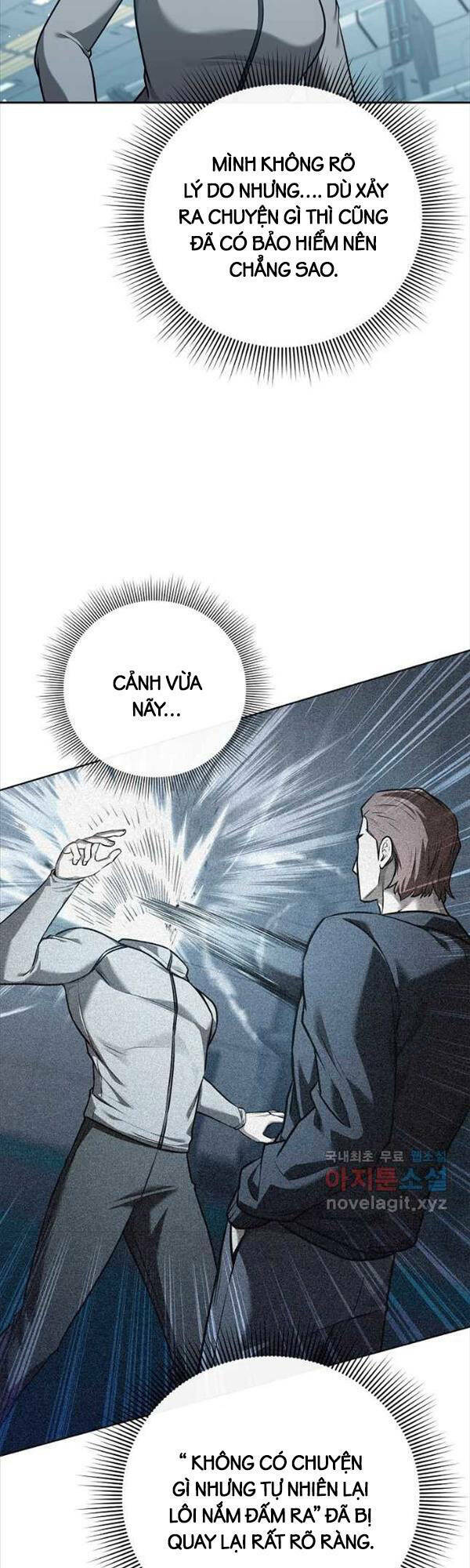 Chương 39 - Trang 3