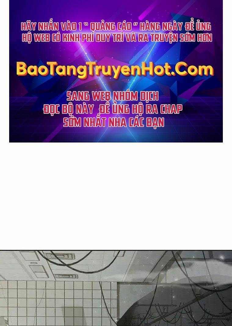 Chương 4 - Trang 1