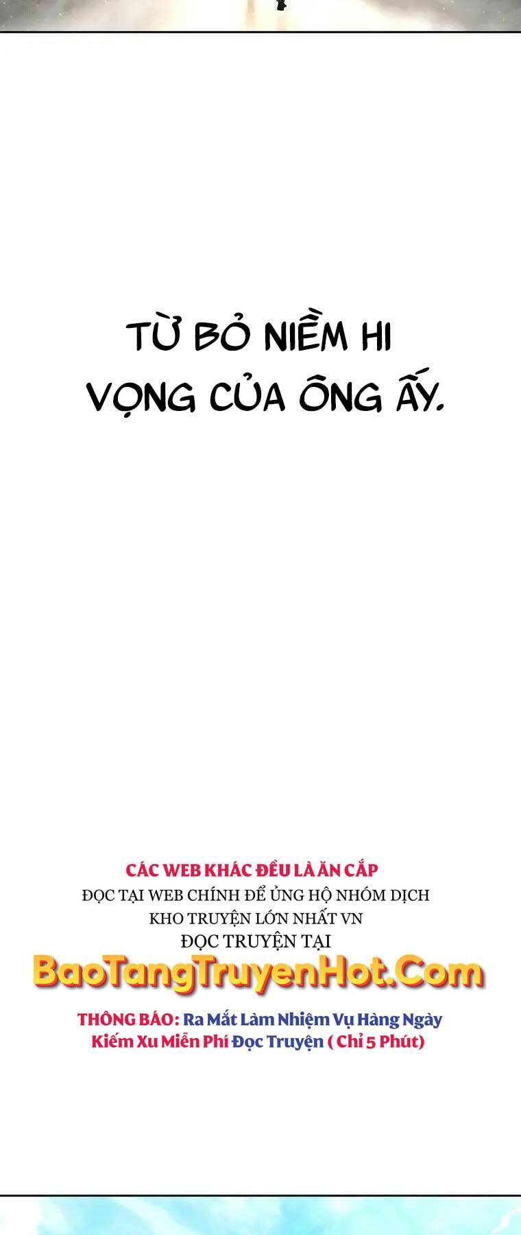 Chương 4 - Trang 18