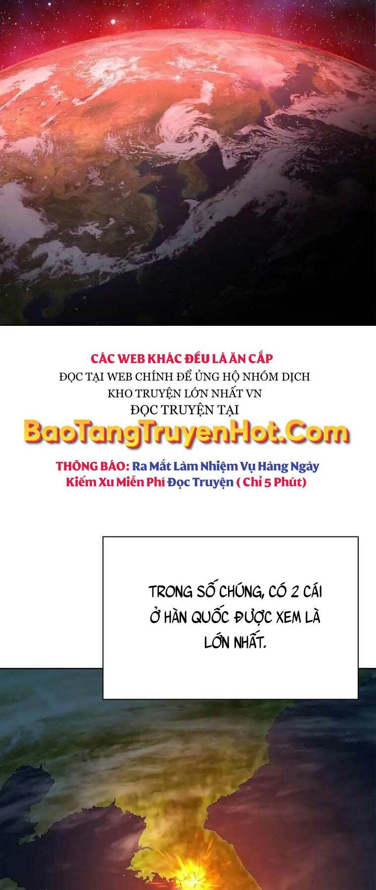 Chương 4 - Trang 21