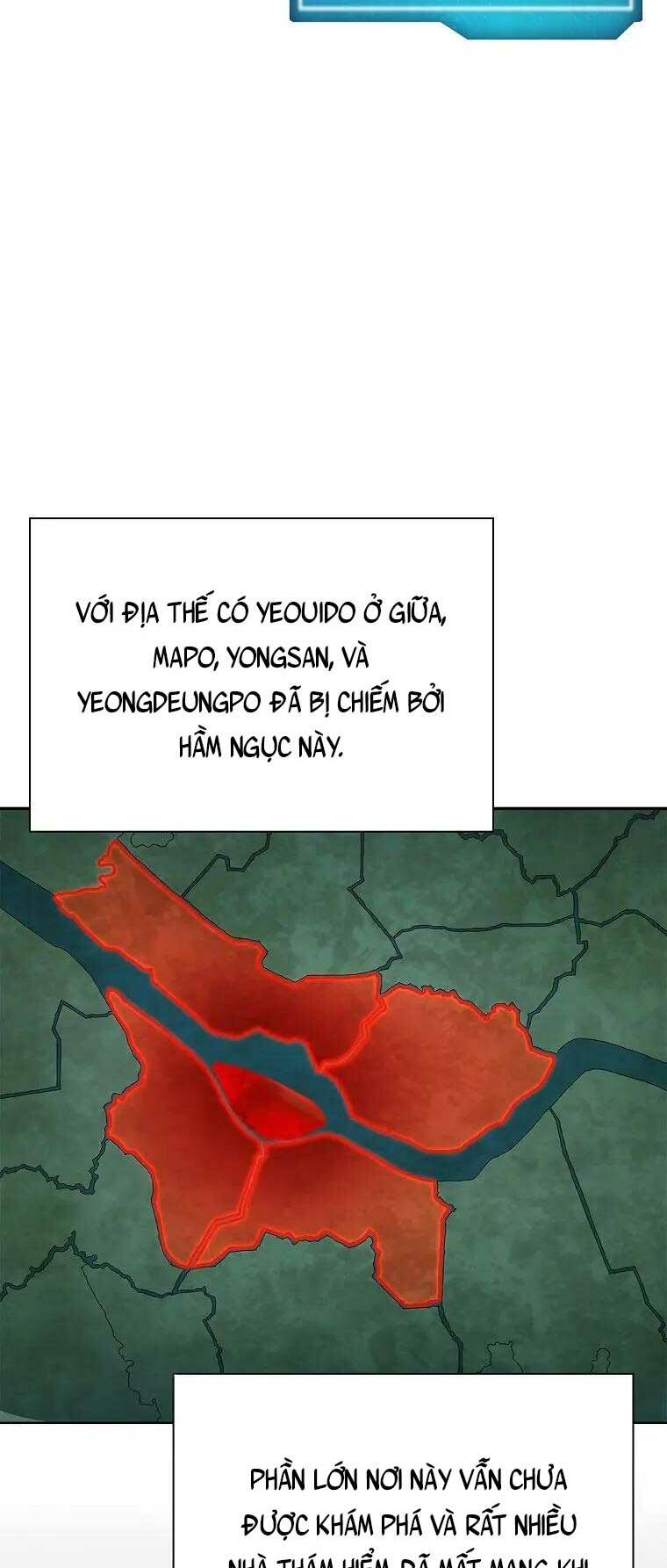 Chương 4 - Trang 26