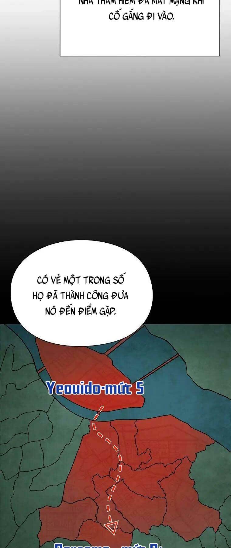 Chương 4 - Trang 27