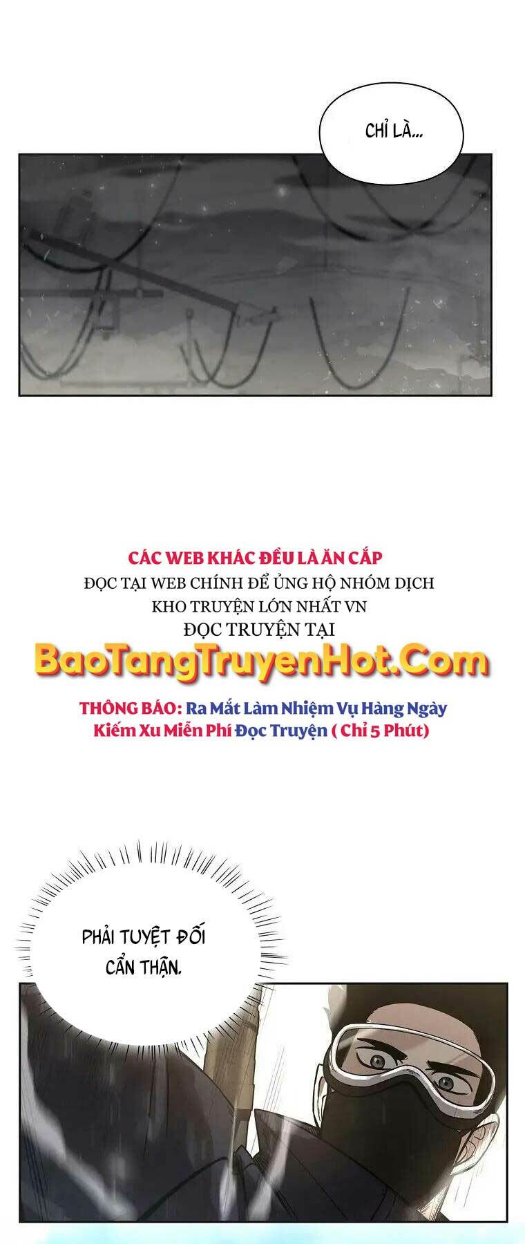 Chương 4 - Trang 33